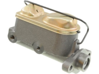 Hauptbremszylinder - Brake Mastercylinder  Mustang 67 -72